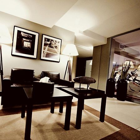 Hotel Nowy Dwor Elizy Blisko Sky Bridge Długopole-Zdrój Esterno foto