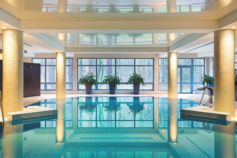 Hotel Nowy Dwor Elizy Blisko Sky Bridge Długopole-Zdrój Esterno foto