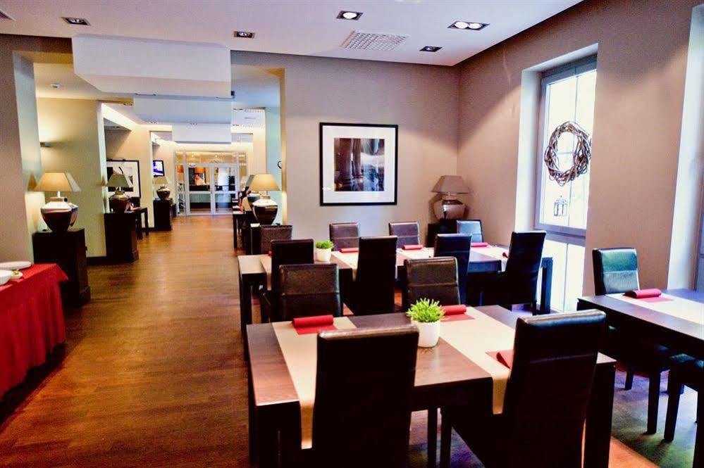 Hotel Nowy Dwor Elizy Blisko Sky Bridge Długopole-Zdrój Esterno foto